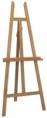 Lyra Studio Easel