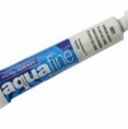 Daler-Rowney Aquafine Tube 001 Chinese White